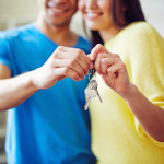 When Is the Right Time to Buy a Home?