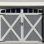 Do You Need to Call A Garage Door Servicing Company?