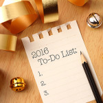 3 Steps to Stay Consistent with New Year’s Resolutions