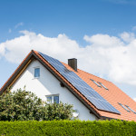 Solar 101: Basic Information about Residential Solar Power