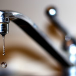 Tips for Water Conservation in the Home