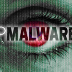 What Exactly is Malware and How Do You Avoid It?