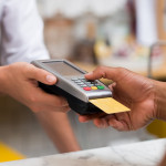 3 Things to Consider When Choosing a Credit Card Processing Company