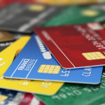 The Pros and Cons of Accepting Credit Card Transactions