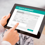 Missed Open Enrollment? How to Get Insurance Coverage for 2018