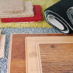 Housing Upgrades – Carpet or Hard Floors?
