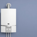 Are Tankless Water Heaters Worth the Investment?