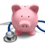 3 Health Insurance Tips for the Self-Employed