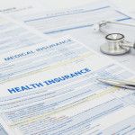 Open Enrollment: What it Means for 2019 Health Insurance Coverage