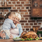Before or After Thanksgiving: When to Deep Clean the Kitchen?