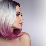 5 Tips for Maintaining Vibrant Hair Color All Year Long