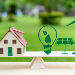 How to Improve the Energy Efficiency of your Home in 2020