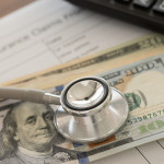 5 Tips to Get the Most Out of Health Insurance Coverage in 2020