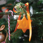 Pest Control Tips for Real Christmas Trees