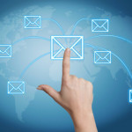 4 Reasons to Stop Using Free Email for Your Business