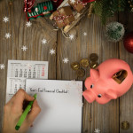 Health Insurance: Year-End Checklist Every Family Needs
