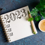 New Year’s Resolution: Schedule Preventive Pest Control Services