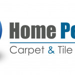 Carpet and Tile Cleaning