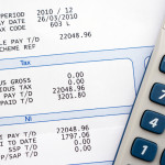 5 Things Businesses Must Know About Payroll Taxes