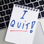 Why Do Good Employees Quit Their Jobs?