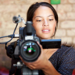 5 Ways Video Marketing Can Catapult Your Profits