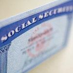 Social Security Gets a Cost of Living Increase