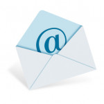 3 Ways Email Marketing Can Help Your Business Grow