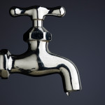 How to Avoid Plumbling Problems During the Holidays