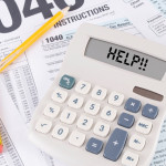 Prepare for 2015 Payroll Tax Changes