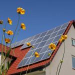 Is Solar Right for My Home?