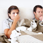Is Your Home Making Your Allergies Worse?
