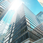 Is Owner-Occupied Commercial Real Estate Right for Your Business?