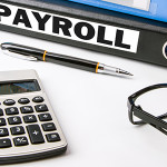 How Affordable are Small Business Payroll Services?