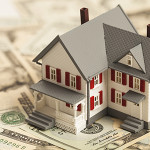 Tips for Maximizing Real Estate Equity in Temecula
