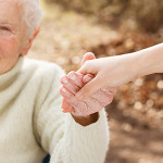 Tips for Dementia Care: How to Maintain Patience
