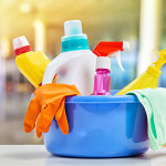 Simple Daily Cleaning Tips to Keep Your Home Fresh and Clean