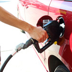 Car Maintenance Tips to Improve Gas Mileage
