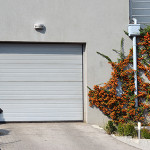 How Often Does a Garage Door Need Regular Maintenance?