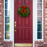 Why the Holiday Season is a Great Time of Year to Sell a Home