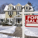 Top 4 Tips for Selling a Home during the Holidays
