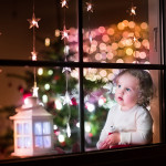 Taking Down Holiday Decorations? Clean the Windows Too!