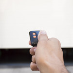 Why January is a Great Time for a Garage Door Inspection