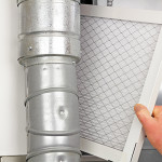 Is it Time to Schedule an Inspection for Your HVAC System?