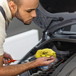 4 Reasons to Be Consistent With Car Oil Changes