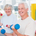 Tips for Helping an Elderly Family Member Maintain an Active Lifestyle