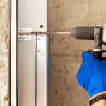 New Year’s Resolutions for Garage Door Maintenance