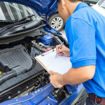 Is a Pre-Purchase Vehicle Inspection Necessary?