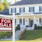 Why January is a Great Time of Year to Sell a Home