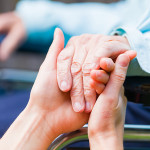 3 Important Things to Know about Elderly In-Home Care