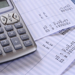 A Few Things to Consider When Calculating Payroll Taxes